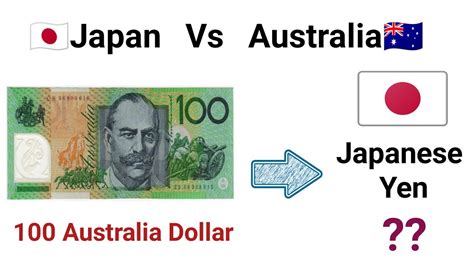 1420 yen to aud|Japanese yen to Australian dollars Exchange Rate. Convert .